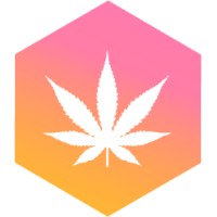 Trichome5