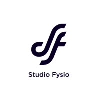 Studio Fysio AS logo - Similar company to Eg Hano
