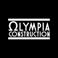Olympia Construction Ltd logo - Similar company to Olympia Construction Inc