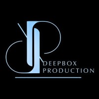 DeepBox Production logo - Similar company to Deepbox