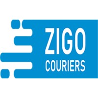 Zigo Couriers logo - Similar company to Zigo Capital