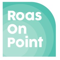 ROAS ON POINT