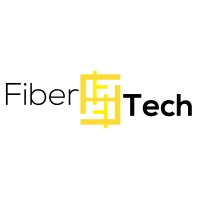 Fiber Tech logo - Similar company to Pedrollo Guatemala