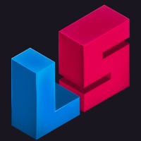 Leari Studios logo - Similar company to Goburin Studios