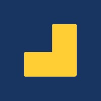 Lucania Partners logo - Similar company to Acurity, Inc.