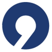 Nine Cross Border Tax Consulting Professional Corporation logo - Similar company to Paystation Inc.