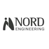 Nord Engineering España logo - Similar company to Criteri Grup Constructiu