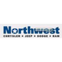 Northwest Dodge Inc
