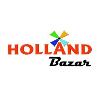 Holland Bazar logo - Similar company to Holland Bazaar