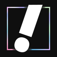 .Repliq logo - Similar company to Repliq