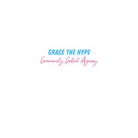 GraceTheHype logo - Similar company to Orderlyze Gmbh