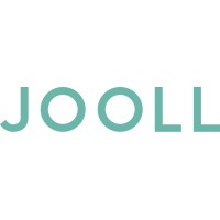 JOOLL logo - Similar company to Trux Studio