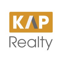 Kap Realty, Llc