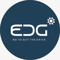 EDG South Africa logo - Similar company to Edg Connect