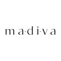 MADIVA logo - Similar company to Effe 2 Spa