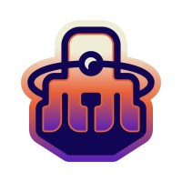Atomsmasher logo - Similar company to Sortworthy