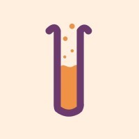 Auckland University Women in Science (AUWS) logo - Similar company to Society Of Food Associated Disciplines