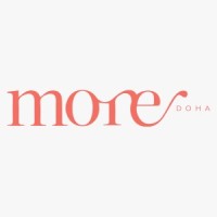 More Chocolates & Café logo - Similar company to Intaj Torba