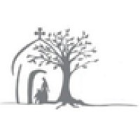 Oakland Elizabeth House logo - Similar company to Hope Collaborative