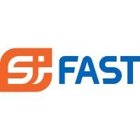 SiFAST logo - Similar company to Primatec Engineering
