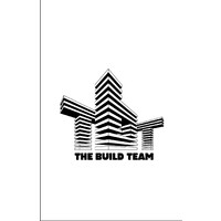 The Build Team