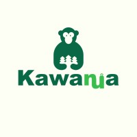 Kawanua logo - Similar company to Relasi Consulting