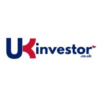 The UK Investor logo - Similar company to The Finance Rabbi