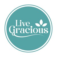 LVGR Wellness Pvt Ltd logo - Similar company to Eduprospect