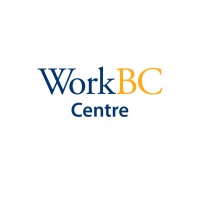 WorkBC Sea to Sky logo - Similar company to Workbc Vancouver City Centre