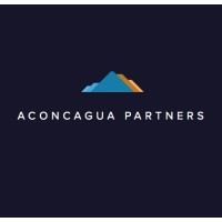 Aconcagua Partners logo - Similar company to Ad Celesta