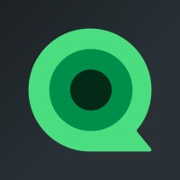 Ticketping logo - Similar company to Spendcrypto