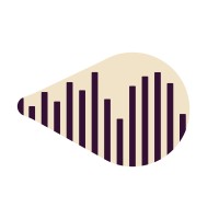 Sports Analytics logo - Similar company to Iurely.Ai