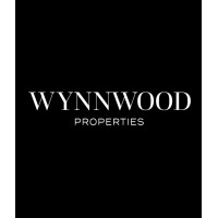 Wynnwood Properties logo - Similar company to World Wide Myanmar Co.,Ltd.
