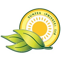 Suntea (Pvt) Ltd