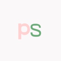 Planetary Solutions logo - Similar company to Candogram Inc.
