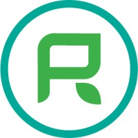 Plant Response logo - Similar company to Ingateygen Llc