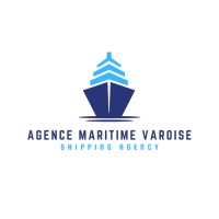 AGENCE MARITIME VAROISE logo - Similar company to Snm Cranes: Land Handling