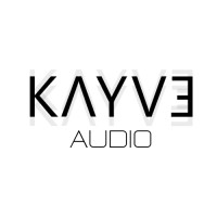 KAYVE AUDIO logo - Similar company to Livecast