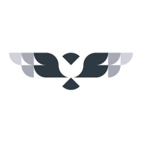Great Gray Trust Company logo - Similar company to Flexpath Strategies