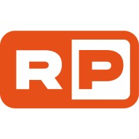 RENTALPRO S.A.S. logo - Similar company to Nova Eafit