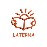 Laterna Ventures Limited logo - Similar company to Welandit