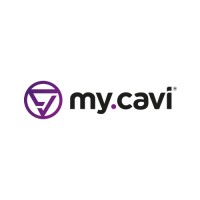 MyCaviCom logo - Similar company to A-Systems Company