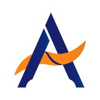 Amanah Travels logo - Similar company to Kibosho Tours & Safaris