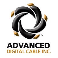 Advanced Digital Cable, Inc. logo - Similar company to Ls Ind.