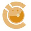 ChemSkills logo - Similar company to Conflab