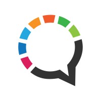 Colloquium Global logo - Similar company to Data'Oro Consulting