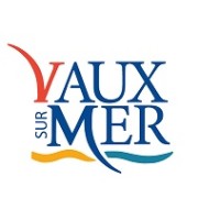 Vaux-sur-Mer logo - Similar company to Le Parc 79