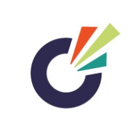 OLASTEO logo - Similar company to C-Saw