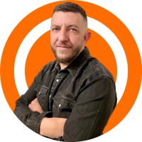 EOS COACHING logo - Similar company to Mon Parc Informatique