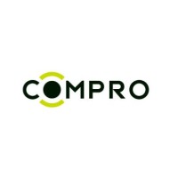 Comp Electronics(Smartphone accessories， USB data cable, wireless charger, carcharger, wall charger) logo - Similar company to Data Cable Technologies Inc